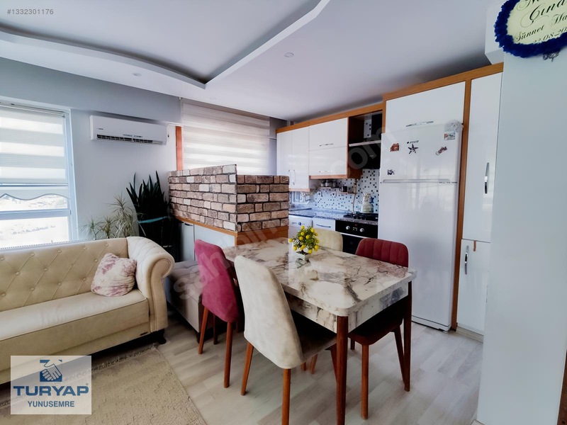 Turyap'tan Cumhuriyt Okul Yanı 3+1 Arakat Ebvyn Bnylu Asansörlü — fotoğraf 2