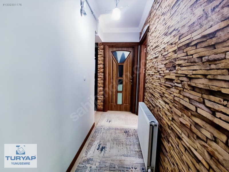 Turyap'tan Cumhuriyt Okul Yanı 3+1 Arakat Ebvyn Bnylu Asansörlü — fotoğraf 8