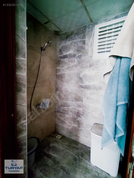 Turyap'tan Cumhuriyt Okul Yanı 3+1 Arakat Ebvyn Bnylu Asansörlü — fotoğraf 12