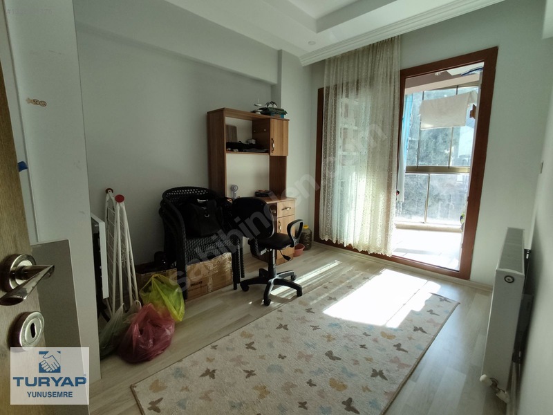 Turyap'tan Cumhuriyt Okul Yanı 3+1 Arakat Ebvyn Bnylu Asansörlü — fotoğraf 16