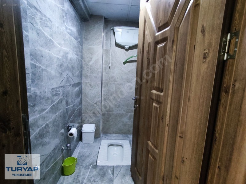 Turyap'tan Cumhuriyt Okul Yanı 3+1 Arakat Ebvyn Bnylu Asansörlü — fotoğraf 18