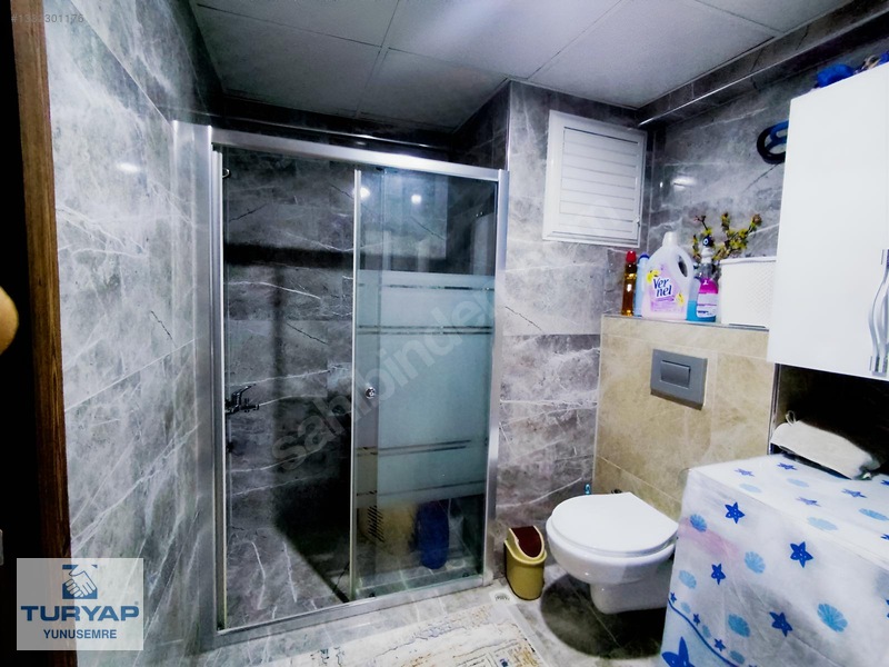 Turyap'tan Cumhuriyt Okul Yanı 3+1 Arakat Ebvyn Bnylu Asansörlü — fotoğraf 20