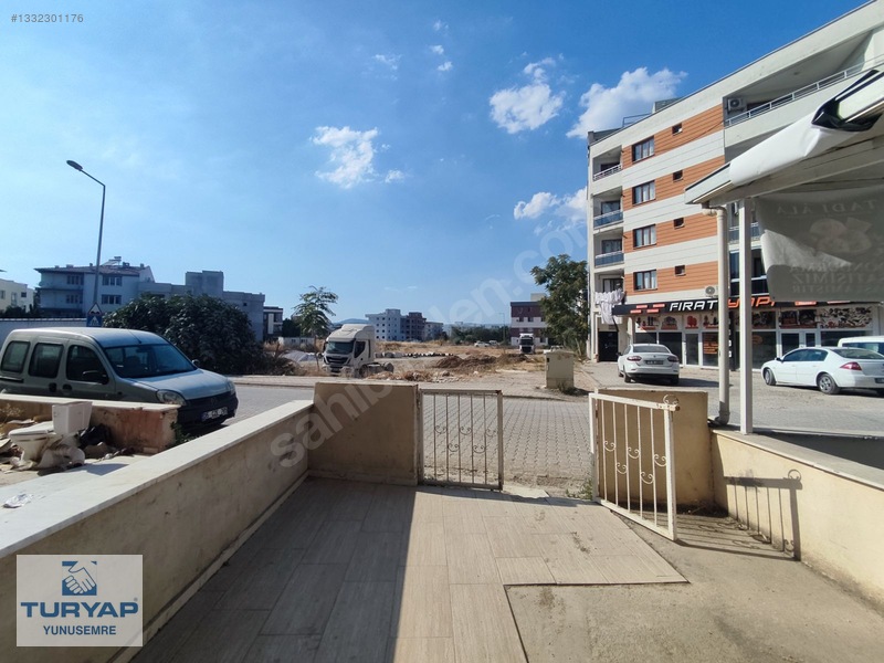 Turyap'tan Cumhuriyt Okul Yanı 3+1 Arakat Ebvyn Bnylu Asansörlü — fotoğraf 26