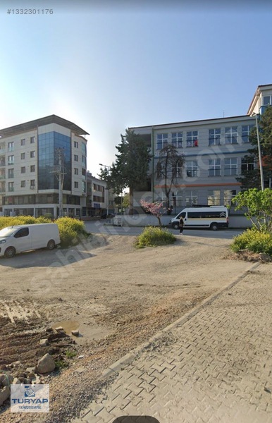 Turyap'tan Cumhuriyt Okul Yanı 3+1 Arakat Ebvyn Bnylu Asansörlü — fotoğraf 29