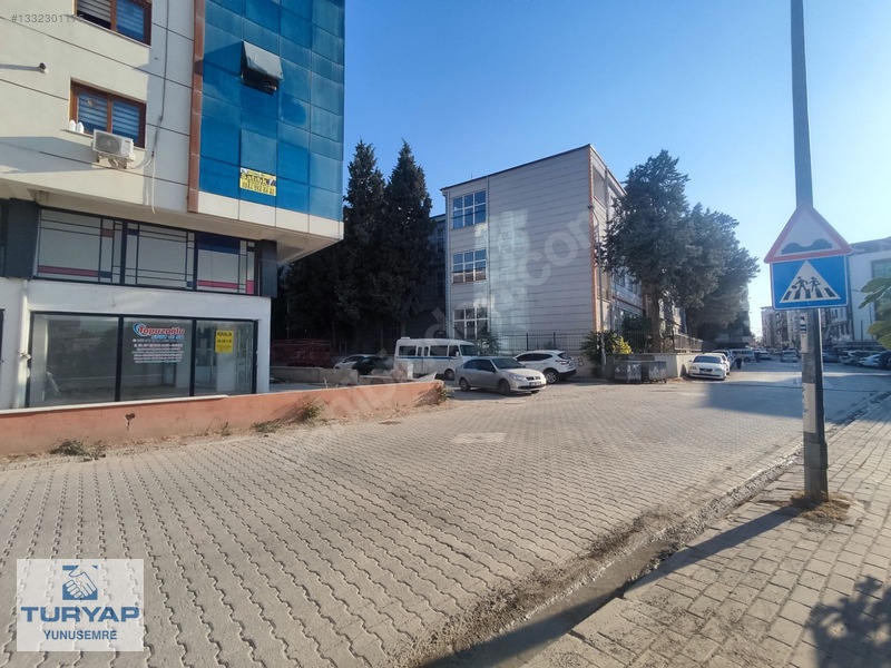 Turyap'tan Cumhuriyt Okul Yanı 3+1 Arakat Ebvyn Bnylu Asansörlü — fotoğraf 30
