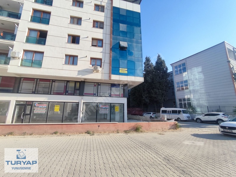 Turyap'tan Cumhuriyt Okul Yanı 3+1 Arakat Ebvyn Bnylu Asansörlü — fotoğraf 31