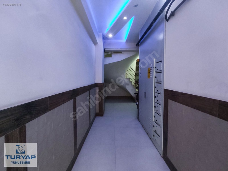 Turyap'tan Cumhuriyt Okul Yanı 3+1 Arakat Ebvyn Bnylu Asansörlü — fotoğraf 32