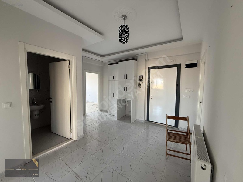 Akçaalan Mah. 3+1 | Doğalgaz | Asansör | Açıkotopark | Kiralık — fotoğraf 9