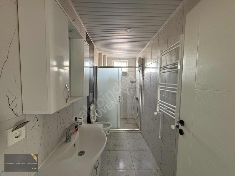 Akçaalan Mah. 3+1 | Doğalgaz | Asansör | Açıkotopark | Kiralık — fotoğraf 10