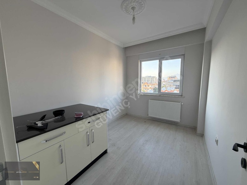 Akçaalan Mah. 3+1 | Doğalgaz | Asansör | Açıkotopark | Kiralık — fotoğraf 11