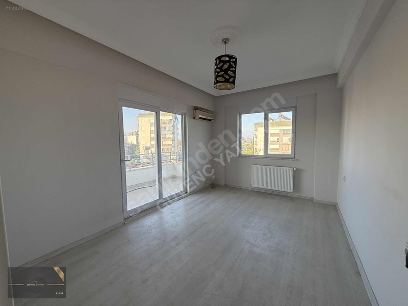 Akçaalan Mah. 3+1 | Doğalgaz | Asansör | Açıkotopark | Kiralık — fotoğraf 12