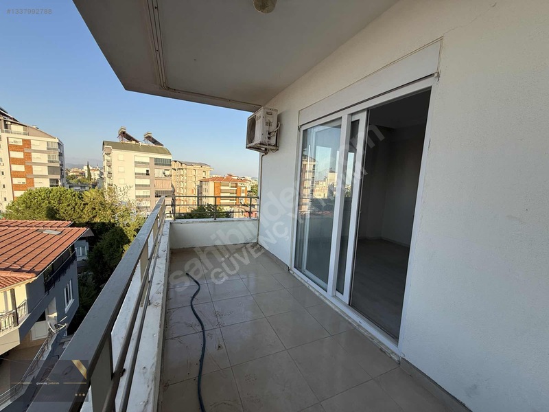 Akçaalan Mah. 3+1 | Doğalgaz | Asansör | Açıkotopark | Kiralık — fotoğraf 14