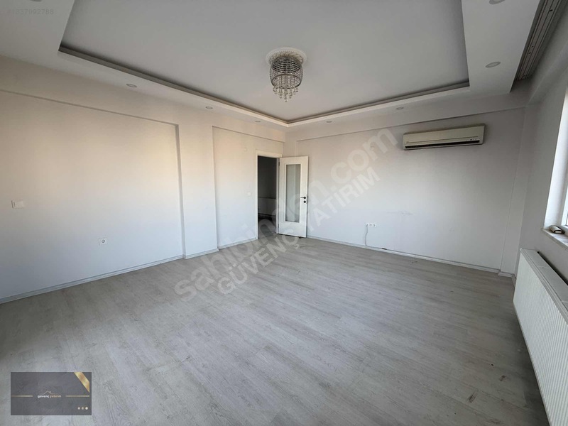 Akçaalan Mah. 3+1 | Doğalgaz | Asansör | Açıkotopark | Kiralık — fotoğraf 17