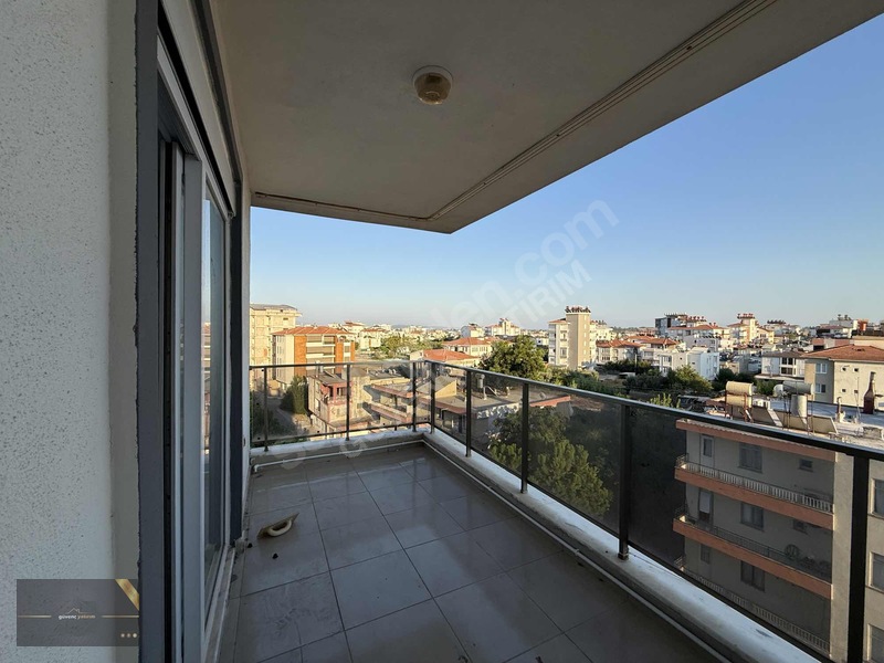 Akçaalan Mah. 3+1 | Doğalgaz | Asansör | Açıkotopark | Kiralık — fotoğraf 18