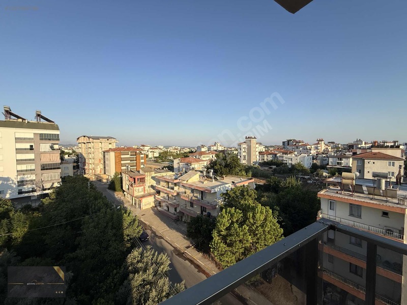 Akçaalan Mah. 3+1 | Doğalgaz | Asansör | Açıkotopark | Kiralık — fotoğraf 19
