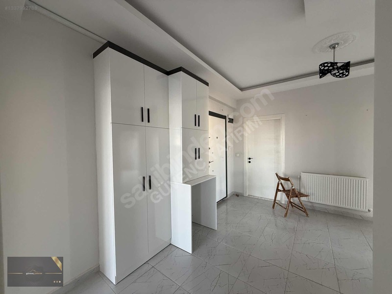 Akçaalan Mah. 3+1 | Doğalgaz | Asansör | Açıkotopark | Kiralık — fotoğraf 24