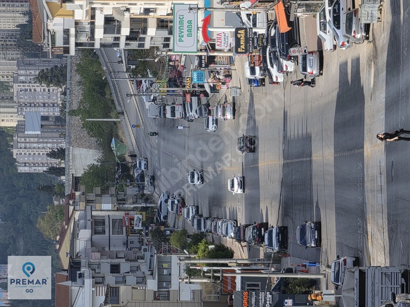 Kocaeli Şehir Hastanesi Karşısı Boğazova Caddesi Dubleks Dükkan — fotoğraf 9