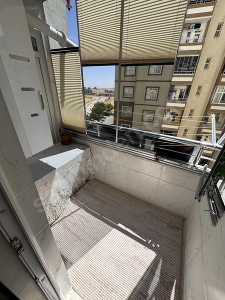 Beykent 1.etap Satlık 2+1 Bakımlı Daire — fotoğraf 8