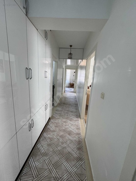 Beykent 1.etap Satlık 2+1 Bakımlı Daire — fotoğraf 10