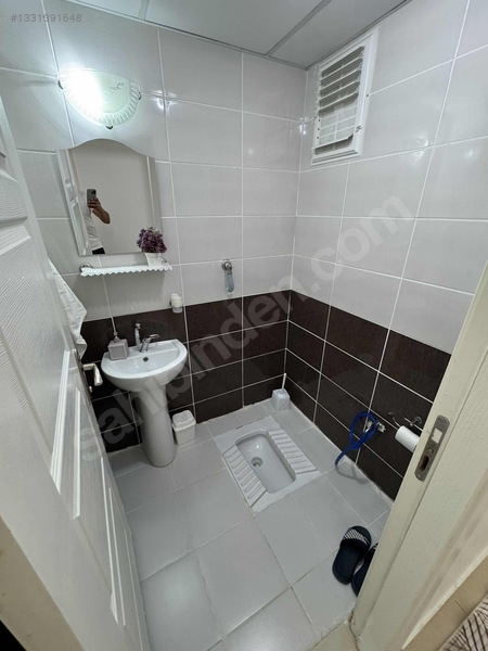 Beykent 1.etap Satlık 2+1 Bakımlı Daire — fotoğraf 11