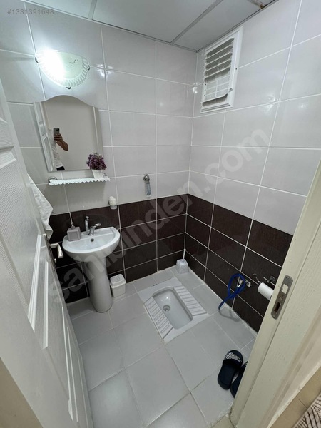 Beykent 1.etap Satlık 2+1 Bakımlı Daire — fotoğraf 12