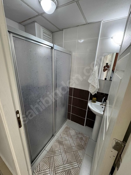 Beykent 1.etap Satlık 2+1 Bakımlı Daire — fotoğraf 13