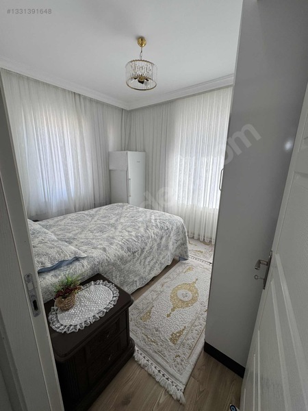 Beykent 1.etap Satlık 2+1 Bakımlı Daire — fotoğraf 14