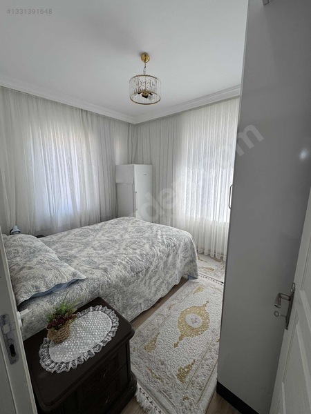 Beykent 1.etap Satlık 2+1 Bakımlı Daire — fotoğraf 15