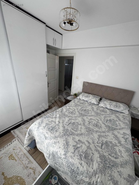 Beykent 1.etap Satlık 2+1 Bakımlı Daire — fotoğraf 16