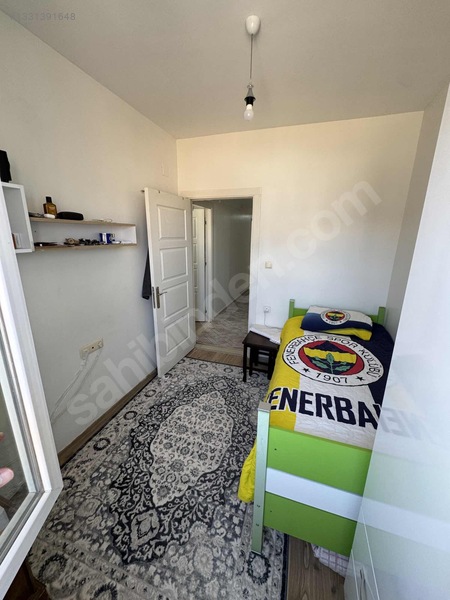 Beykent 1.etap Satlık 2+1 Bakımlı Daire — fotoğraf 19