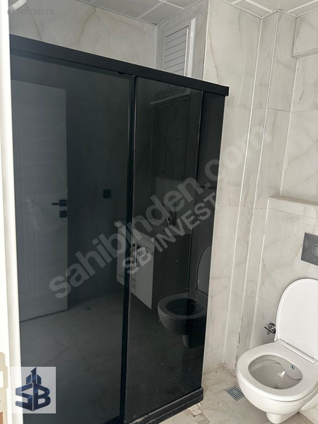 Diriliş Mahallesinde 1+1 Daire — fotoğraf 8
