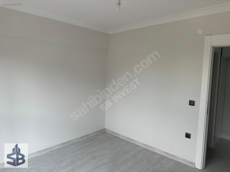 Diriliş Mahallesinde 1+1 Daire — fotoğraf 28