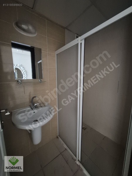 Normel Gayrimenkulden Fırsat Kiralık Daire — fotoğraf 4