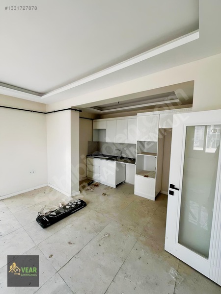 Altındağ Civarı Biroğlu Yapıda 2+1 Satılık Daire