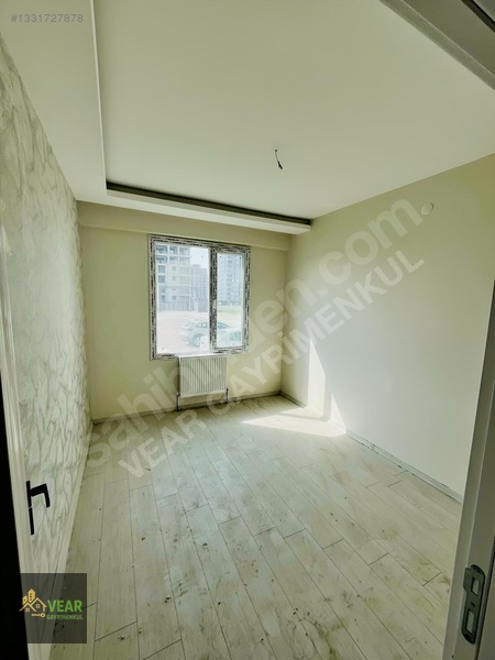 Altındağ Civarı Biroğlu Yapıda 2+1 Satılık Daire — fotoğraf 2