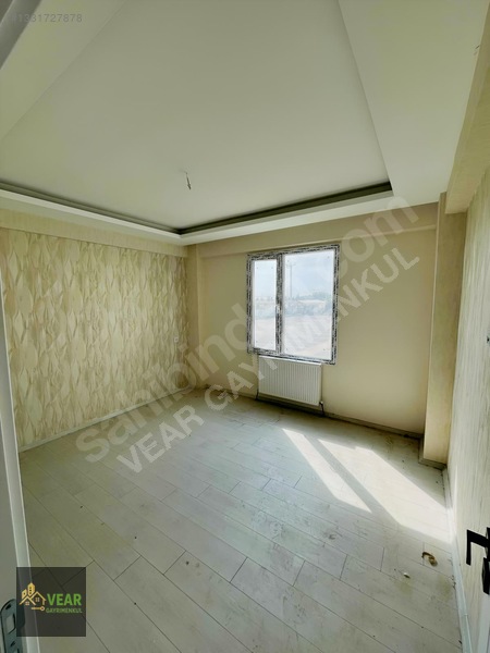 Altındağ Civarı Biroğlu Yapıda 2+1 Satılık Daire — fotoğraf 3