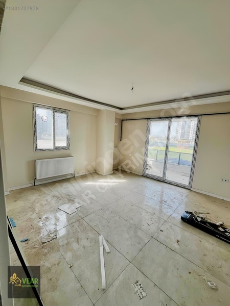 Altındağ Civarı Biroğlu Yapıda 2+1 Satılık Daire — fotoğraf 4