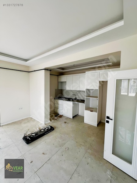 Altındağ Civarı Biroğlu Yapıda 2+1 Satılık Daire — fotoğraf 5