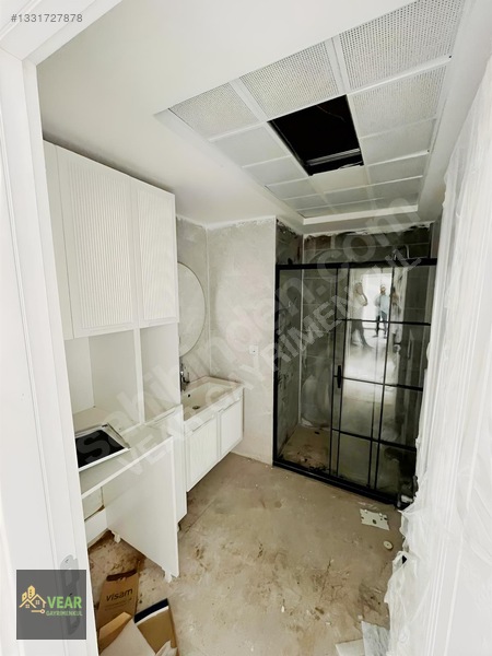 Altındağ Civarı Biroğlu Yapıda 2+1 Satılık Daire — fotoğraf 6