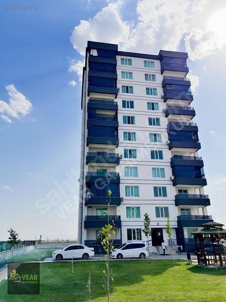 Altındağ Civarı Biroğlu Yapıda 2+1 Satılık Daire — fotoğraf 7