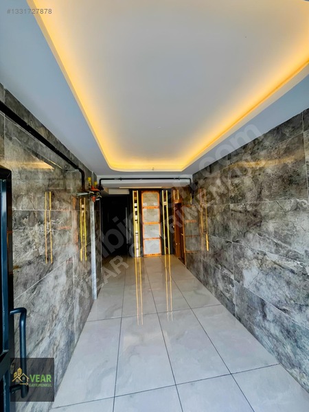 Altındağ Civarı Biroğlu Yapıda 2+1 Satılık Daire — fotoğraf 8