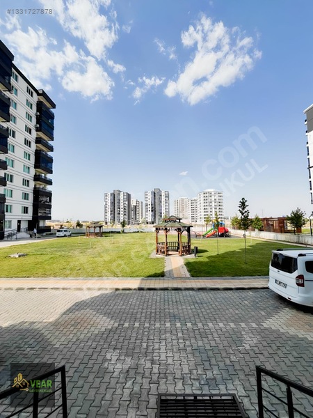 Altındağ Civarı Biroğlu Yapıda 2+1 Satılık Daire — fotoğraf 10
