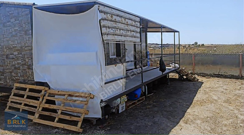 Silivri Balaban Satılık 251 Metre Arsa — fotoğraf 16