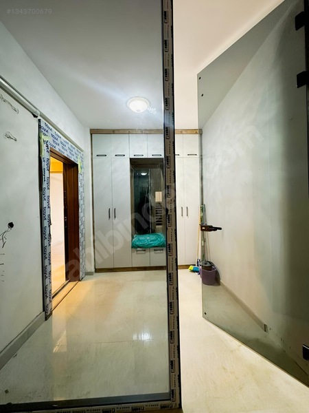 Han Gayrimenkul'den Şehitlik Mahallesi 4+1 Full Yapılı Daire — fotoğraf 2