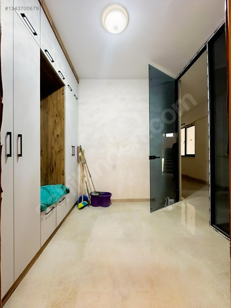 Han Gayrimenkul'den Şehitlik Mahallesi 4+1 Full Yapılı Daire — fotoğraf 3