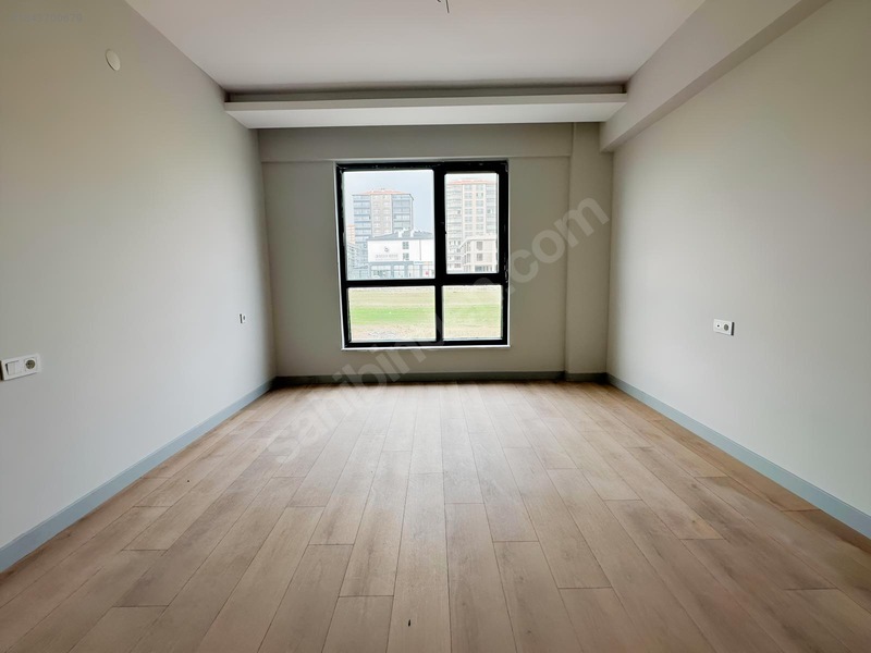 Han Gayrimenkul'den Şehitlik Mahallesi 4+1 Full Yapılı Daire — fotoğraf 16