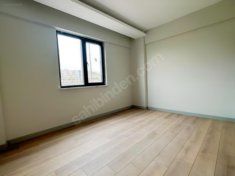 Han Gayrimenkul'den Şehitlik Mahallesi 4+1 Full Yapılı Daire — fotoğraf 17