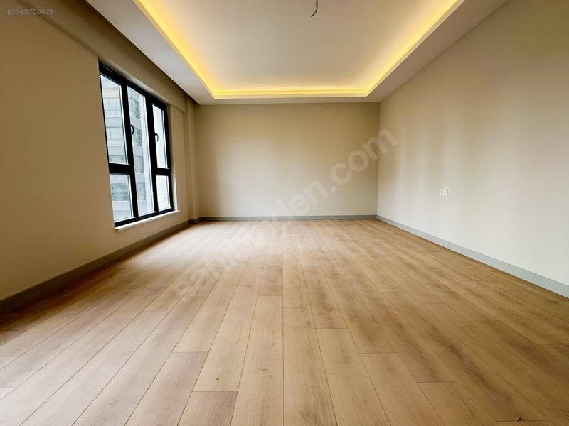 Han Gayrimenkul'den Şehitlik Mahallesi 4+1 Full Yapılı Daire — fotoğraf 18
