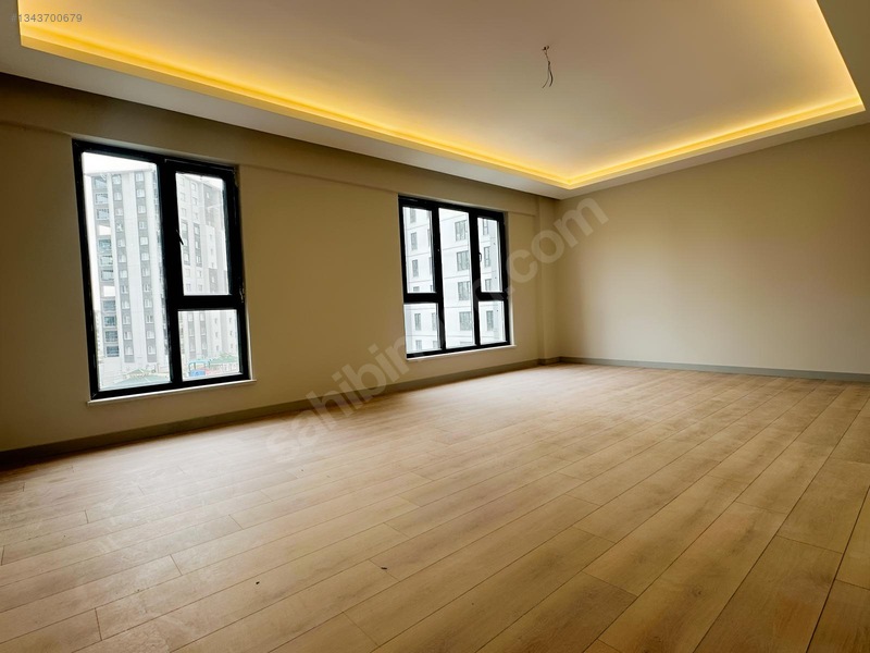 Han Gayrimenkul'den Şehitlik Mahallesi 4+1 Full Yapılı Daire — fotoğraf 19