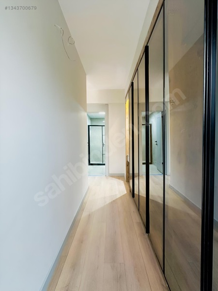 Han Gayrimenkul'den Şehitlik Mahallesi 4+1 Full Yapılı Daire — fotoğraf 20
